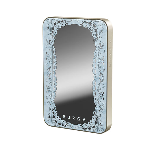 AL_11MS_HALO-MagPbank5K-GO