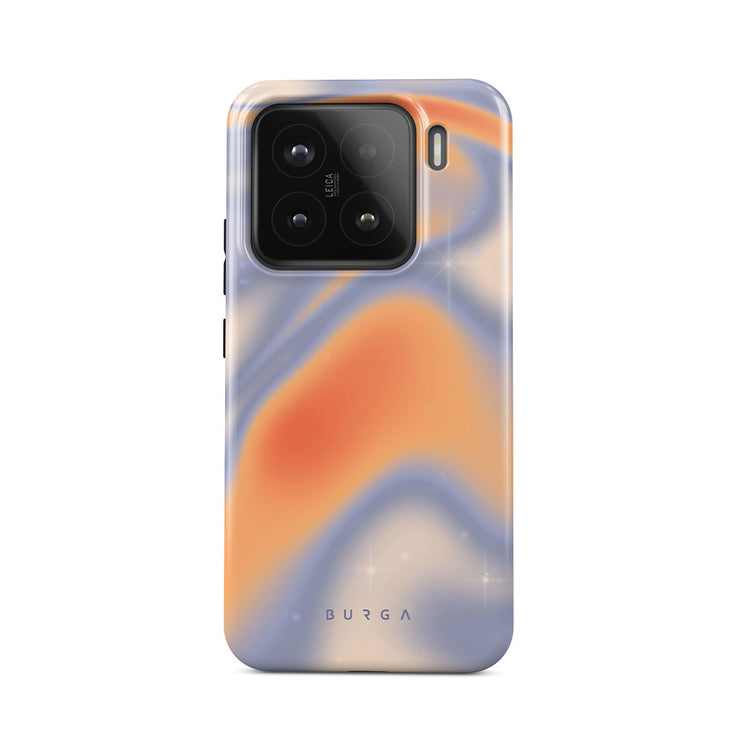 AR_02_Xiaomi15_TH