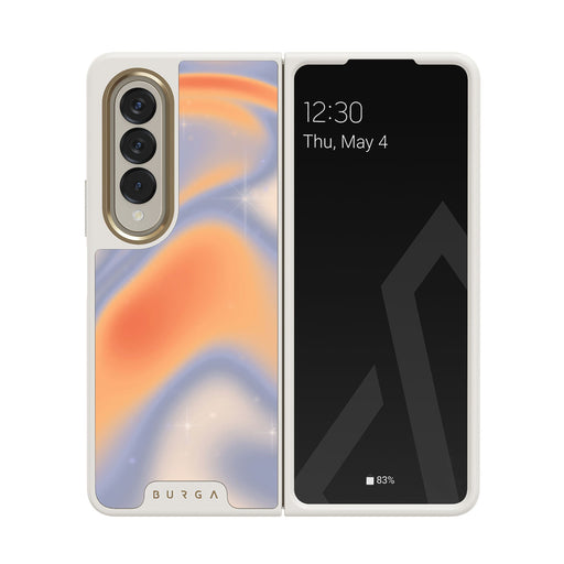 AR_02EL_Fold4_EL-light-gold