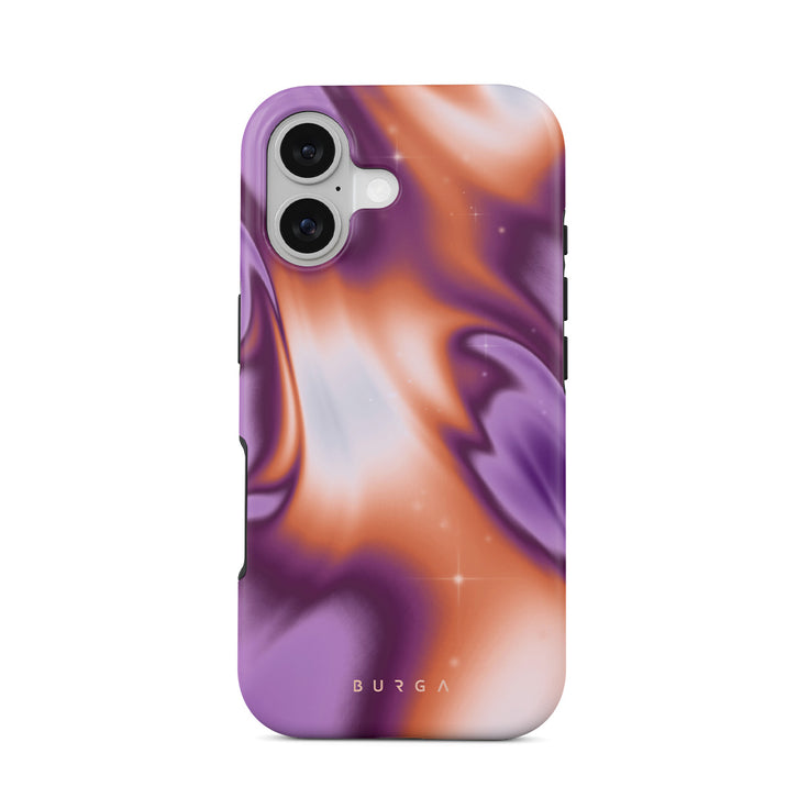 AR_03_IP17_TH-magsafe