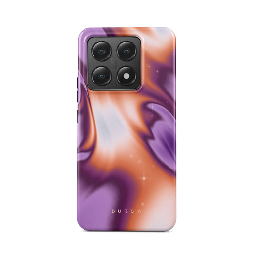AR_03_Xiaomi14T_TH