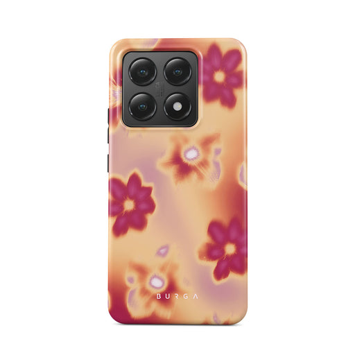 AR_04_Xiaomi14T_TH