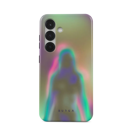 AR_05_S25PL_TH-magnetic