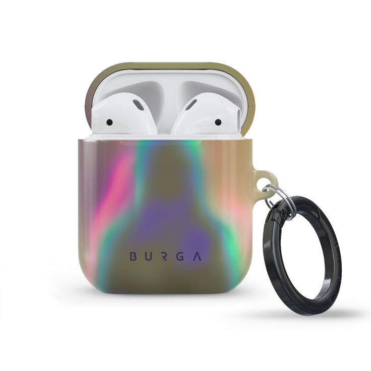 AR_05A3_airpods_SP