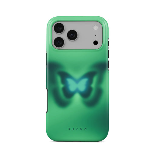 AR_06_IP17PROMAX_TH-magsafe