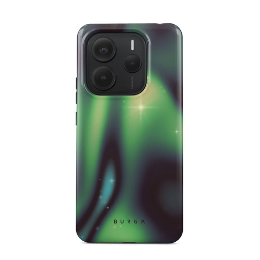 AR_08_RedmiNote14_TH