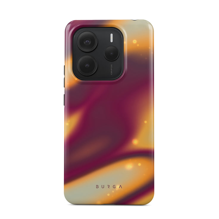 AR_10_RedmiNote14_TH