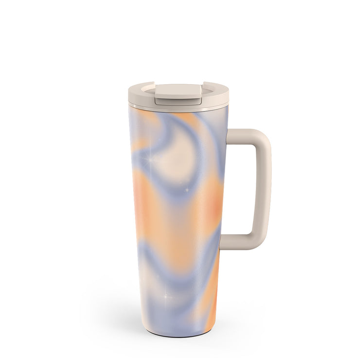 AR_02M7_EASYGRIP-CUP-700-FL-MR