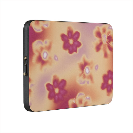 AR_04M_Laptop-Sleeve_13 AR_04M_Laptop-Sleeve_14 AR_04M_Laptop-Sleeve_16