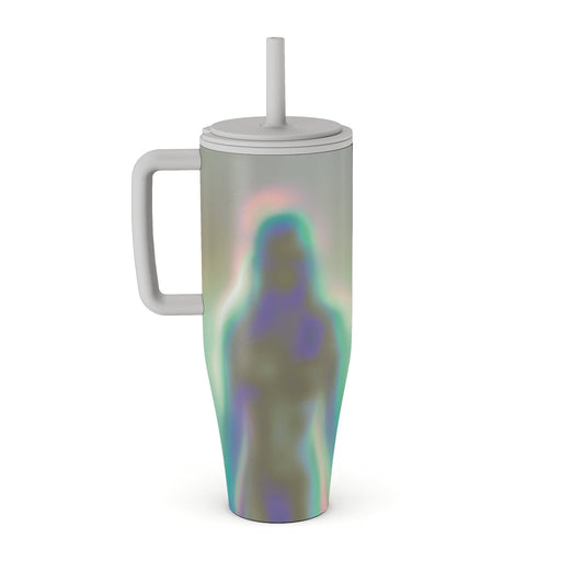 AR_05TM40_TUMBLER-40-ST-MF