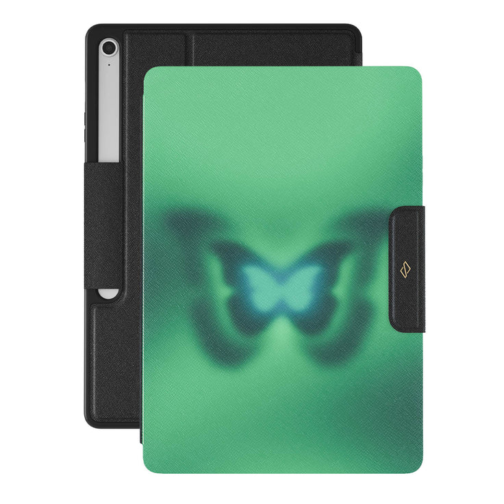 AR_06NT_GALAXY_TAB_S10PL-FE