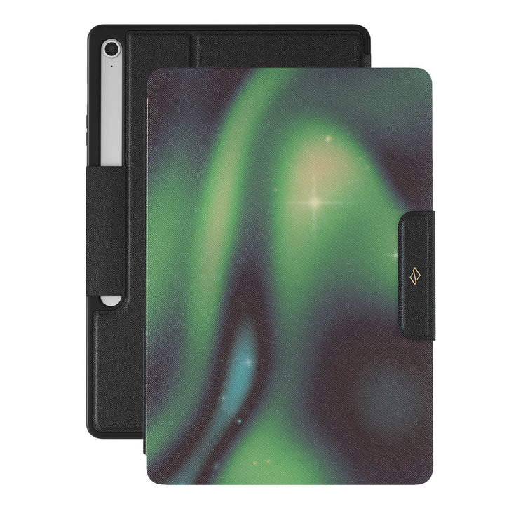 AR_08NT_GALAXY_TAB_S10PL-FE