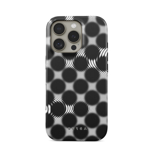 AS_02_IP16PROMAX_TH AS_02_IP16PROMAX_TH-magsafe