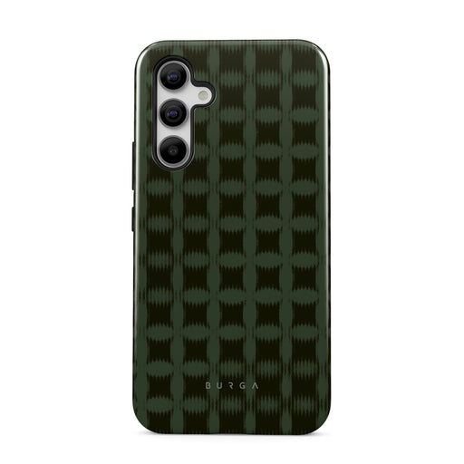 AS_04_A54_TH