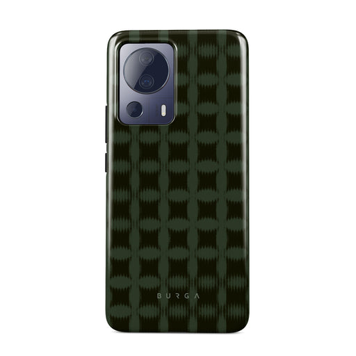 AS_04_Xiaomi13Lite_TH