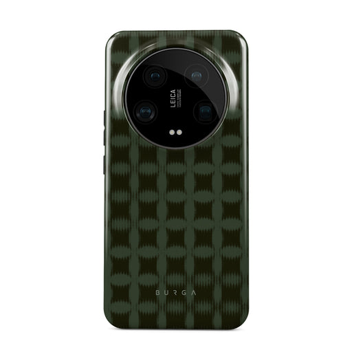 AS_04_Xiaomi14UL_TH
