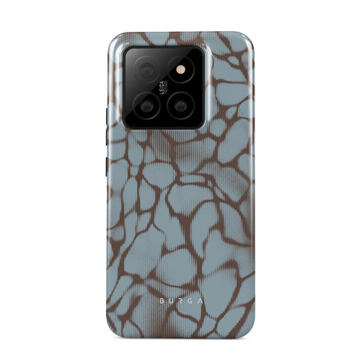 AS_05_Xiaomi14Pro_TH