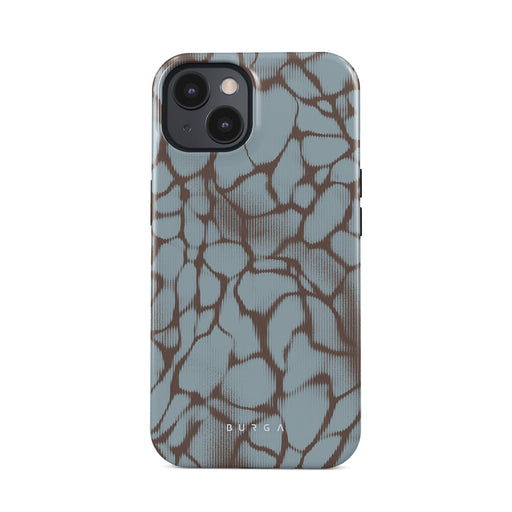 AS_05_IP15PL_TH AS_05_IP15PL_TH-magsafe