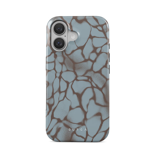 AS_05_IP16PL_TH AS_05_IP16PL_TH-magsafe