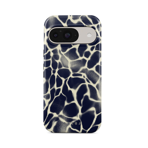 AS_06_GPIX10Pro_TH-magnetic