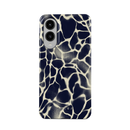 AS_06_S25Edge_TH