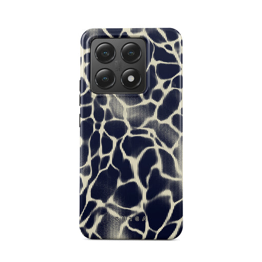 AS_06_Xiaomi14T_TH