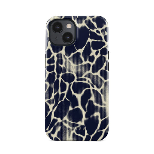 AS_06_IP13MINI_TH AS_06_IP13MINI_TH-magsafe