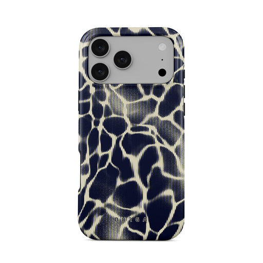 AS_06_IP17PROMAX_TH-magsafe