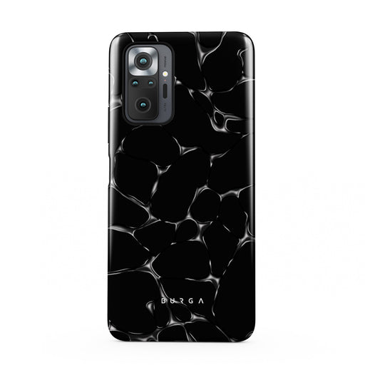 Mixroom - Cover Custodia Back case In TPU Silicone Morbida Per Xiaomi Redmi Note 11 Pro 5g/4g Fantasia Principe e Cielo Stellato N1091 Mixroom - Cover Custodia Back case In TPU Silicone Morbida Per Xiaomi Redmi Note 11 Pro 5g/4g Fantasia Principe e Cielo Stellato N1091