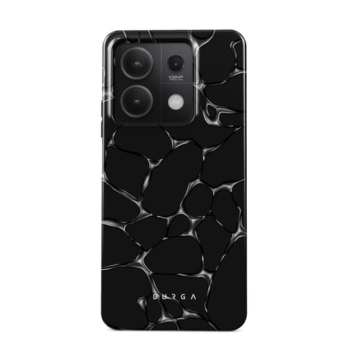 AS_07_RedmiNote13_TH