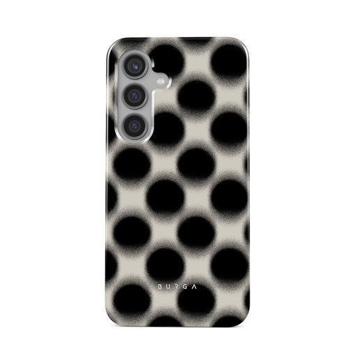 AS_08_S24PL_TH-magnetic