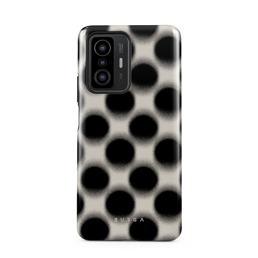 AS_08_Xiaomi11TPro_TH