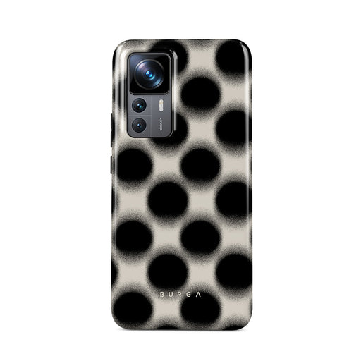 AS_08_Xiaomi12T_TH