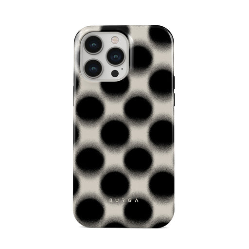 AS_08_IP13PROMAX_TH AS_08_IP13PROMAX_TH-magsafe