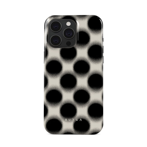 AS_08_IP15PROMAX_TH AS_08_IP15PROMAX_TH-magsafe