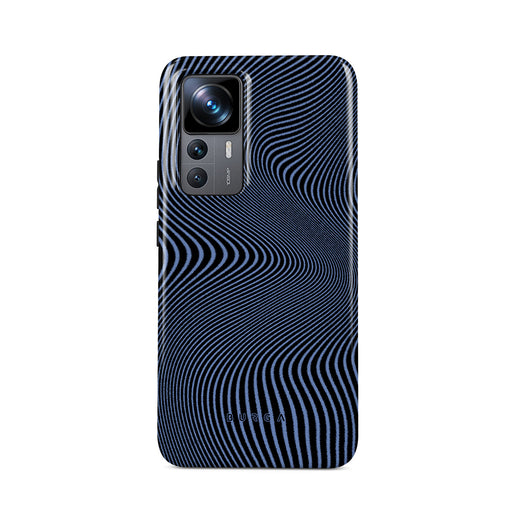 AS_10_Xiaomi12T_TH