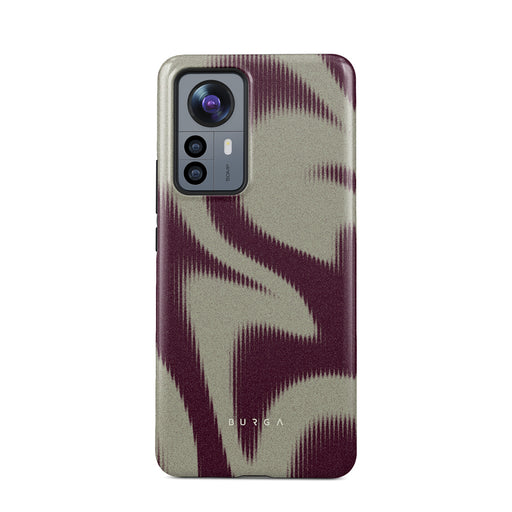 AS_11_Xiaomi12_TH