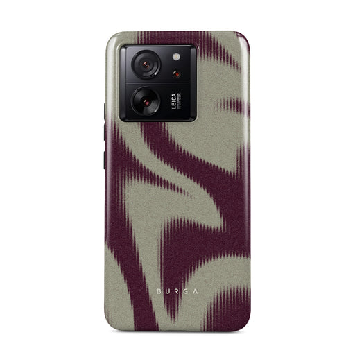 AS_11_Xiaomi13T_TH