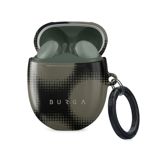 AS_12A_PixelBuds_A