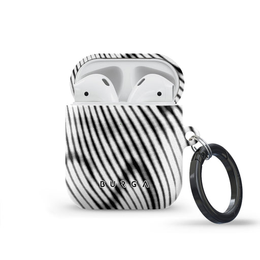 AS_01A3_airpods_SP