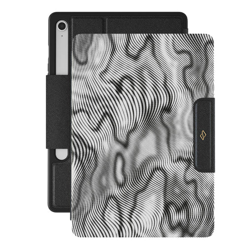 AS_01NT_GALAXY_TAB_S10FE