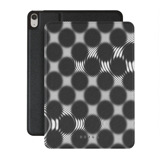 AS_02IP_iPAD_AIR_10.9
