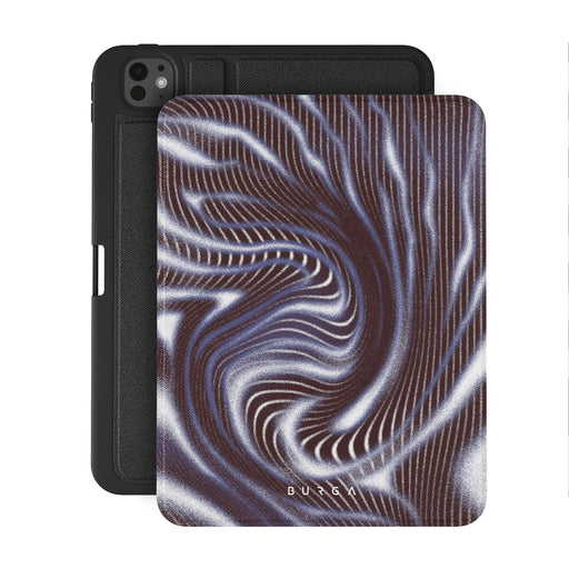 AS_03IP_iPAD_PRO_11_2024