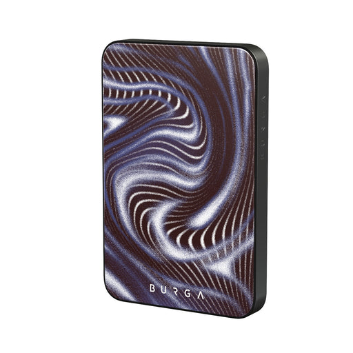 AS_03MS_MagPbank5K-GU