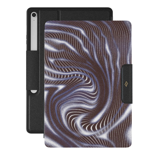 AS_03NT_GALAXY_TAB_S10PL-FE