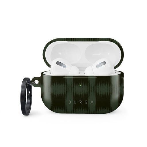 AS_04A2_airpodsPRO2_SP