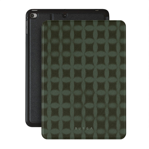 AS_04IP_iPAD_MINI_7.9