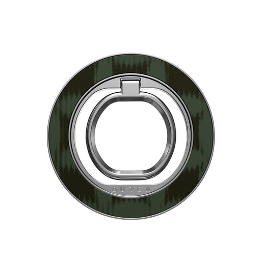 AS_04MR_MAGNETIC_RING_SILVER