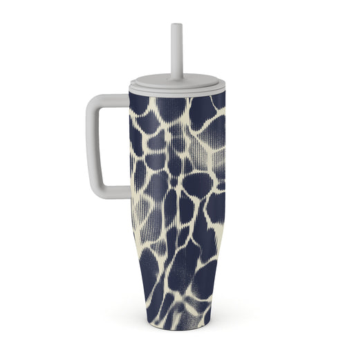 AS_06TM40_TUMBLER-40-ST-MF