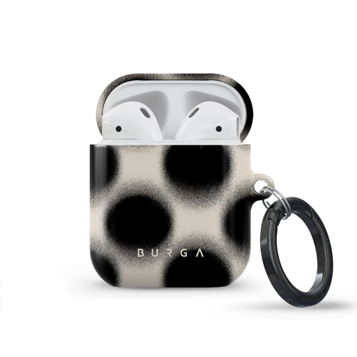 AS_08A3_airpods_SP